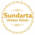 Sundarta Family Salon